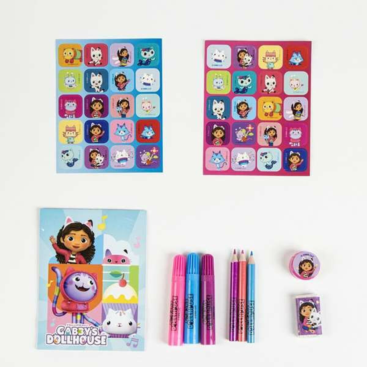 V6HB6AA06D5A1F22A3A4D01B94134159FD6R7151475P3