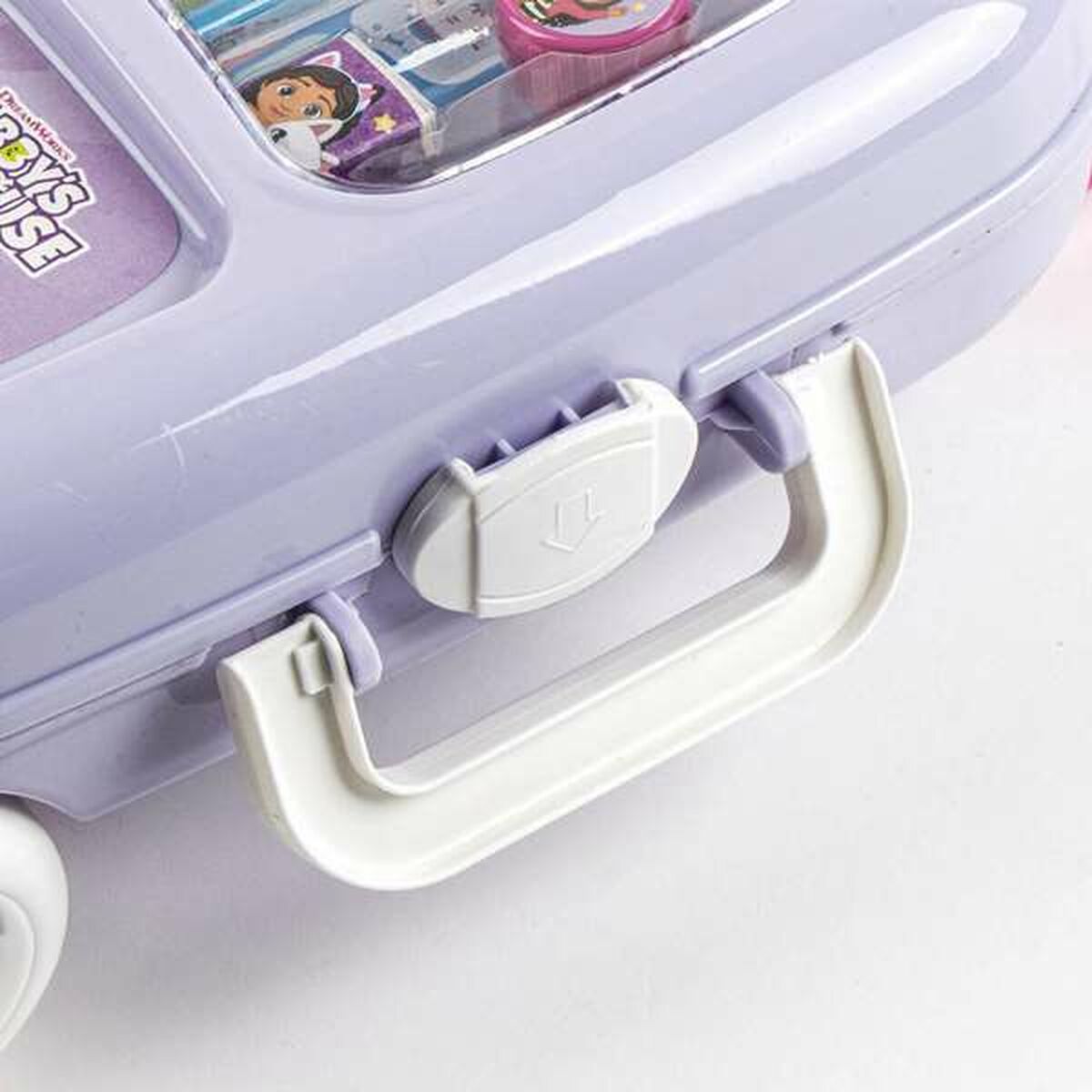 V6H3D05601CCF38A296AD9BAACA45D7CA0BR7151480P5