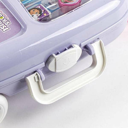 V6H3D05601CCF38A296AD9BAACA45D7CA0BR7151480P5