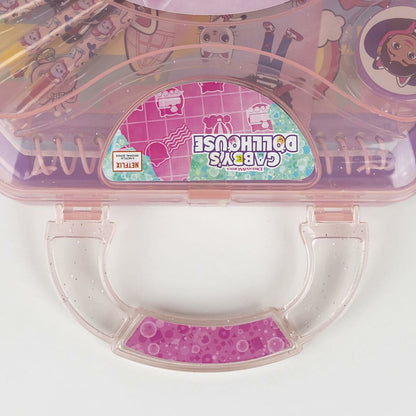 V4HBE20790F847E4B1FD5B428D1AF73ED1ER4555677P4