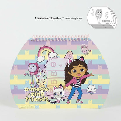 V4HD1DA5B44C13C4C85E488E273EFD71536R4555680P5