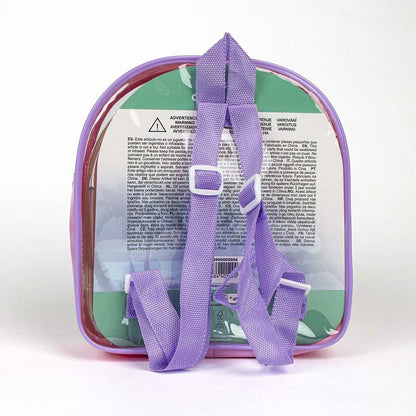 V12HE156A1E8384AF47A5960FB2A7B360029R7343053P7