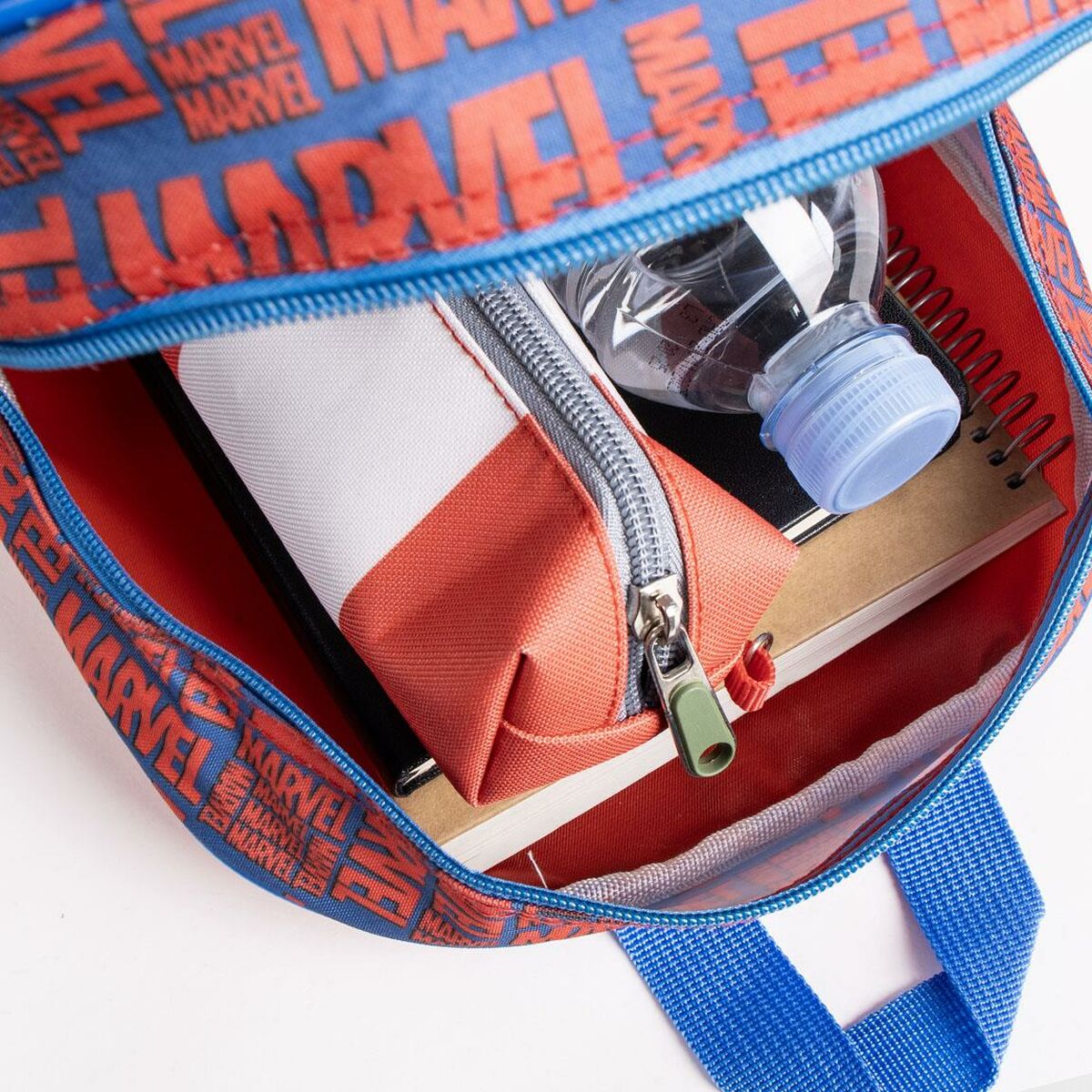 V5H0CF7720FEE882AE01AFDE73C92623258R6690170P3