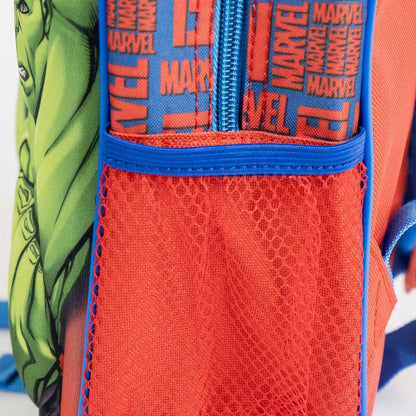 V5HCF74E2C0E5EB75F4CD3D5AAA580BB9C4R6690173P6