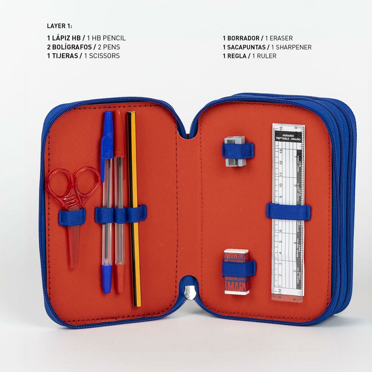 V5H004C8CA670DFDB31700F5CEAAA423027R6678432P5