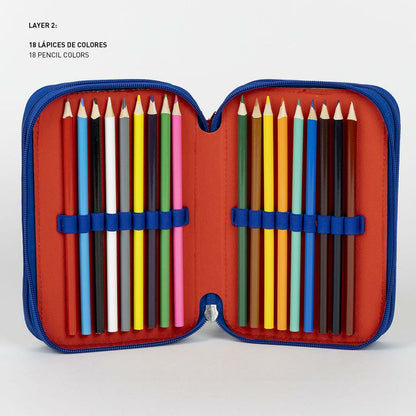 V5H41A19CBB143814E0F3794A837528FCC3R5697995P3