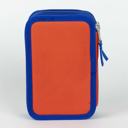 V5HE49538A2EAD375C02D77D60AEEB93652R5698000P4