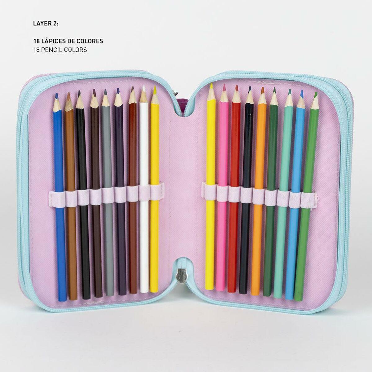 V5HE33AC8A7930449644534A588ECD24F79R6478081P3