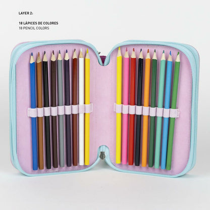 V5HE33AC8A7930449644534A588ECD24F79R6478081P3