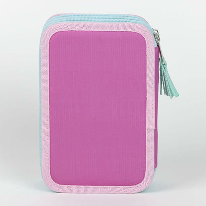 V2HD3E21ECEAEF1D3C4C12E1C67F7281AE9R6478172P4