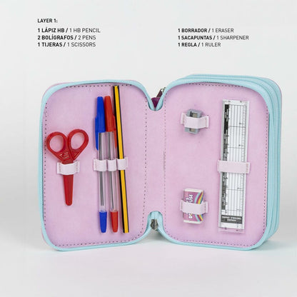 V2H9EFC07C389F936A5D060851799AD5B66R6478173P5