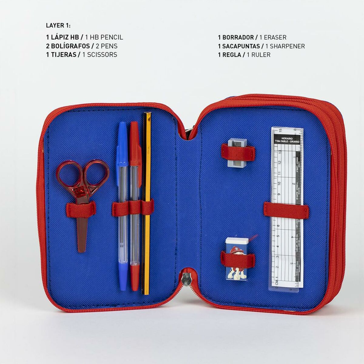 V4HA7B2F816EBFE1610E5E6BEAAC42A2FCDR4605191P4