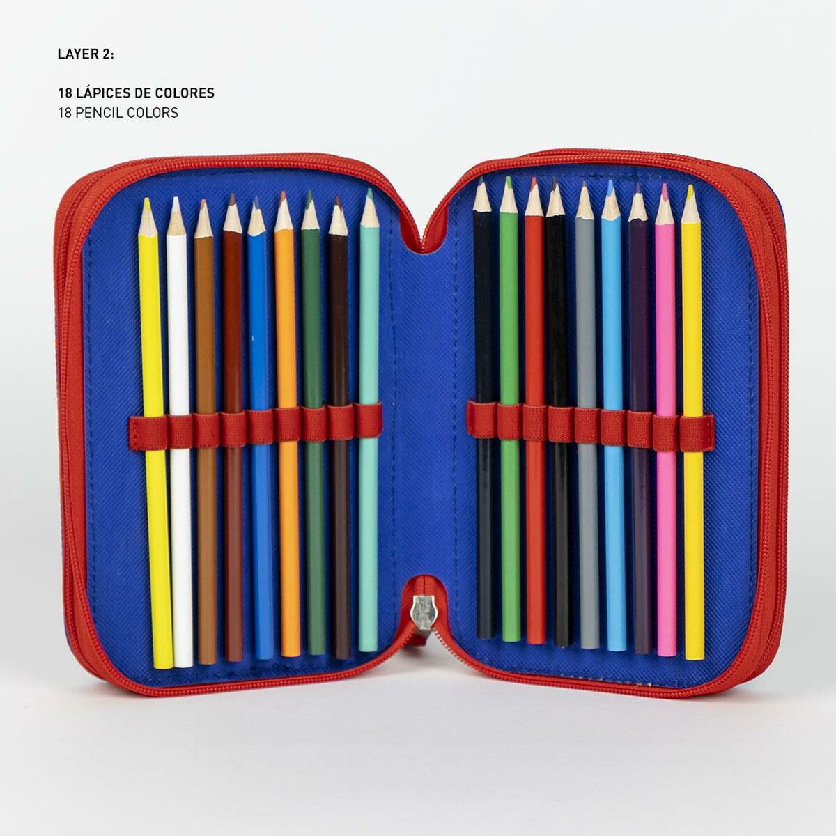 V4H4379672BD2C1AB1470817EC2032E0325R4703388P6