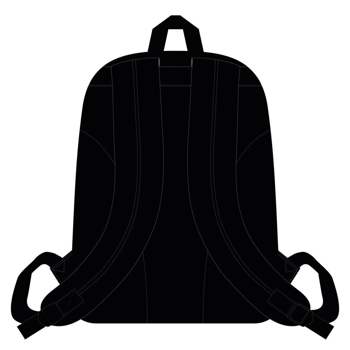 V4HDC40507843A3D6762565832D502D36FER4857433P2