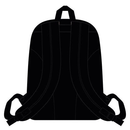 V4HDC40507843A3D6762565832D502D36FER4857433P2