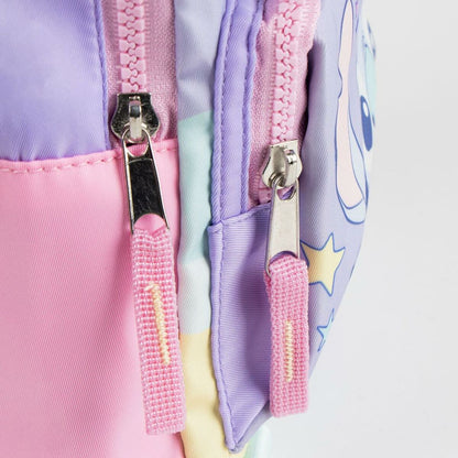 V4HC1DED85FFAF435C43BC46F5B203F983DR5427171P4