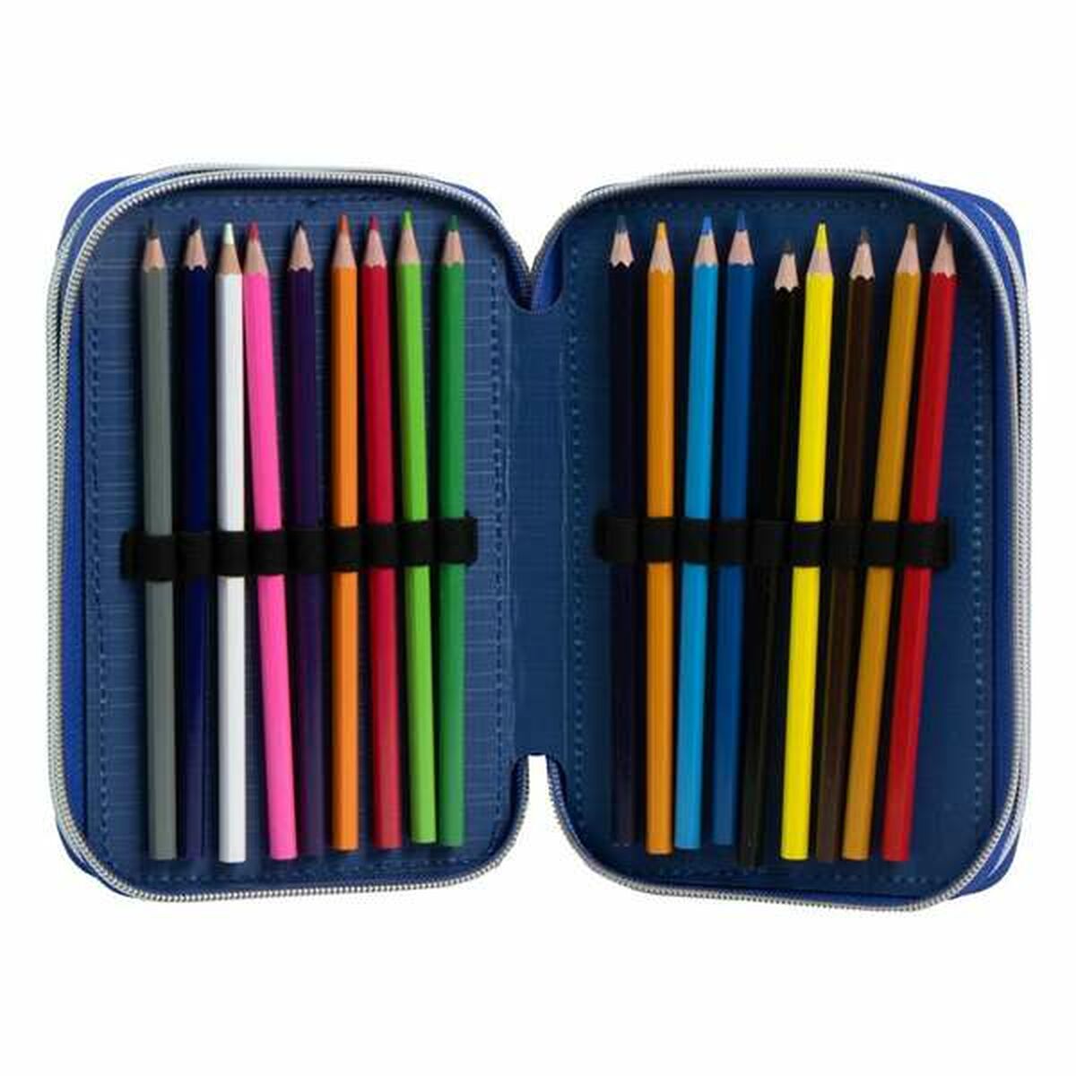 V4H02FF3D105644C37355A28EC6D099C0BER6615222P4