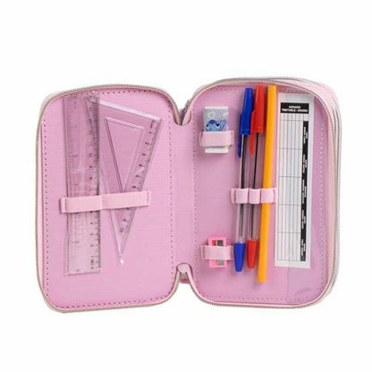 V3HC33CC0A5C240CBD87F89B5248F58D4A8R5658783P3