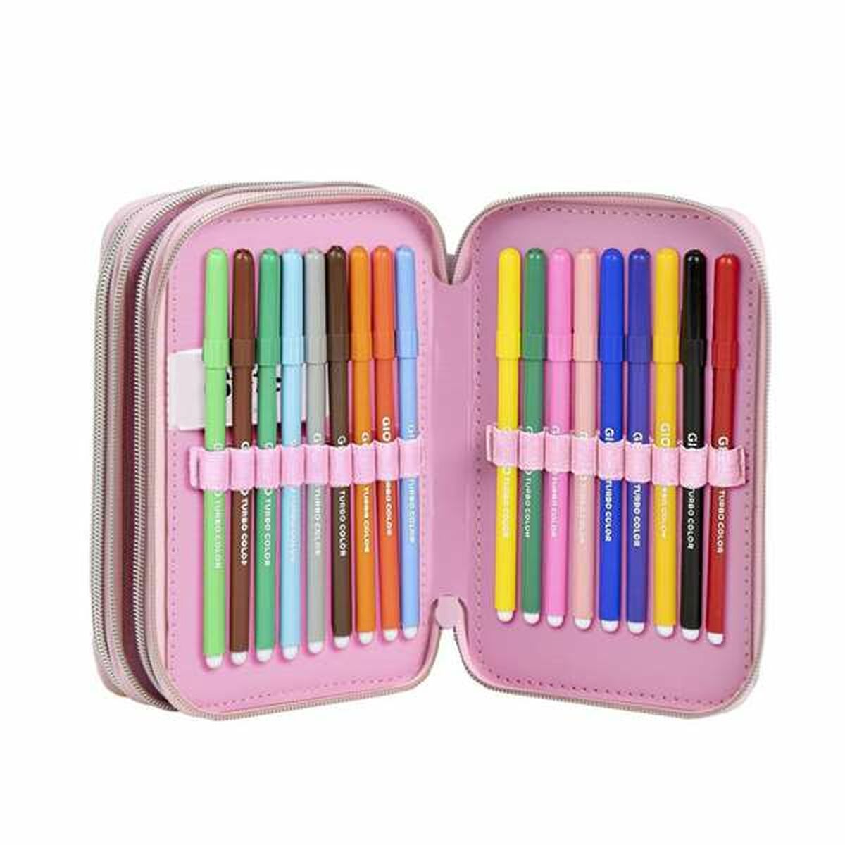 V3HCBF4720C6837326C00015DF309797443R5658789P5