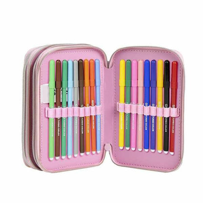 V3HCBF4720C6837326C00015DF309797443R5658789P5