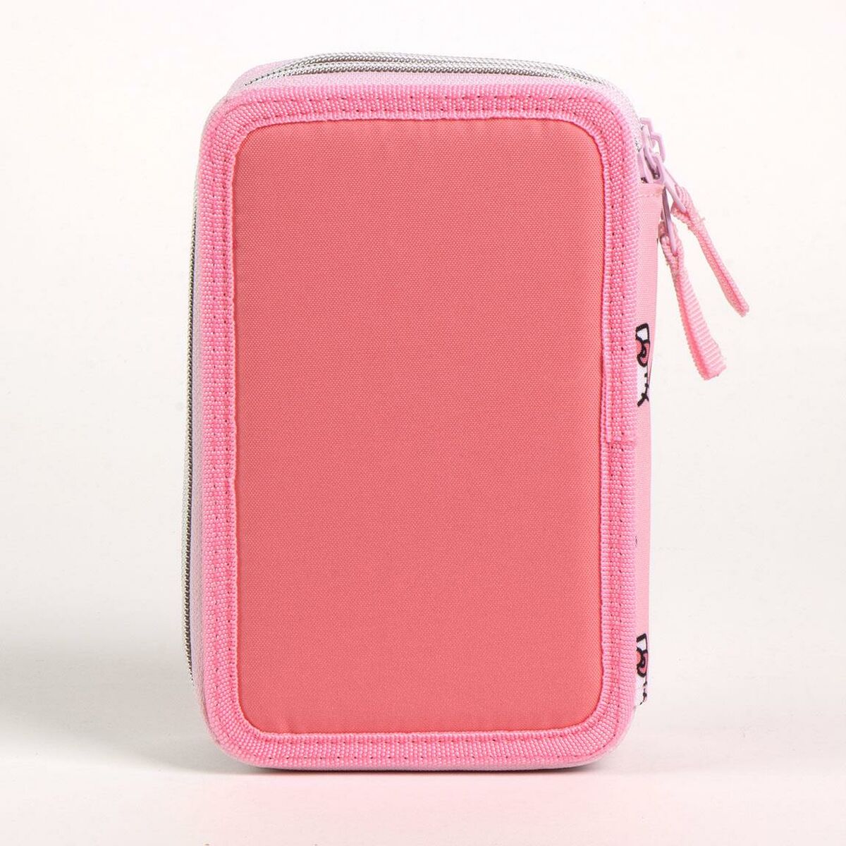 V2H0A1FE20671C5C3469012B800DE447302R7021523P2