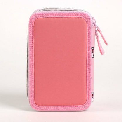 V2H0A1FE20671C5C3469012B800DE447302R7021523P2