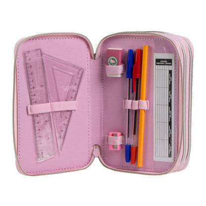 V2H60691D5DDE9CBAA260F3AFCDBBA06F08R7021526P5