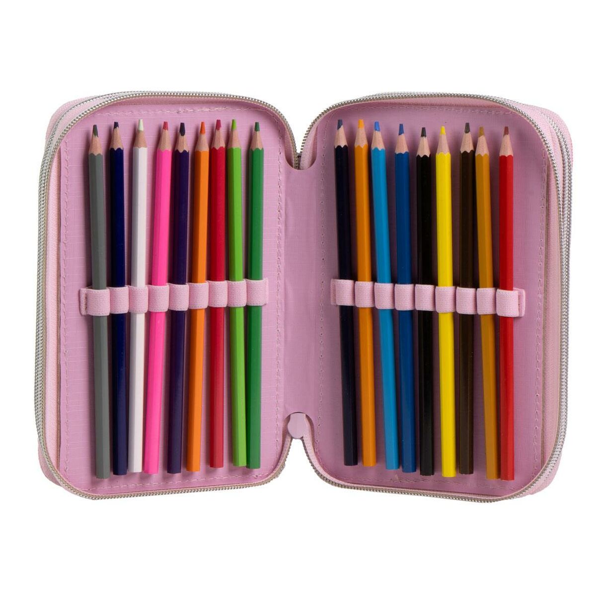 V2H39C73C20A9BA38E9DA7804958D3DA4DCR7021528P6