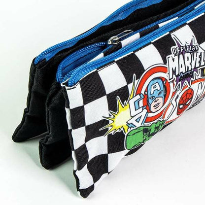 V3HE766C44A2EE8D326E2938D5E48A64BE7R5575254P3