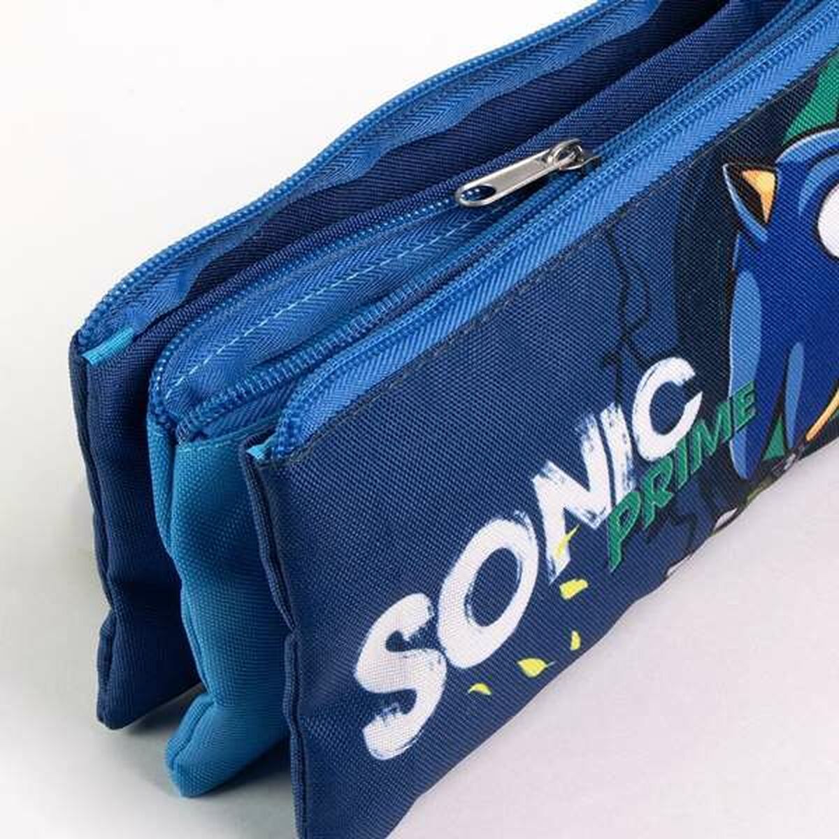 V3H7715F46472F384B22A6F8F5CC838D506R5601488P3