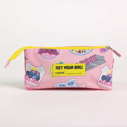 V3HB448A46E021E5A9F3E3140600EE78EC9R5575272P2