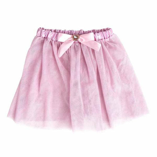 V6H155572988557681EDA7E8C0C7687E1BBR5462613P2