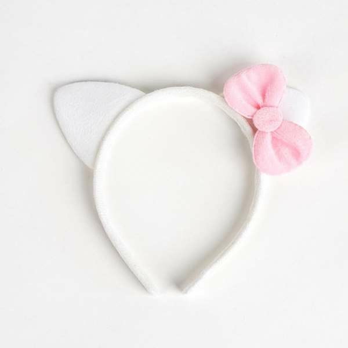 V6HA78D592A4DD23E0F0E400800A0250B2BR5462615P3