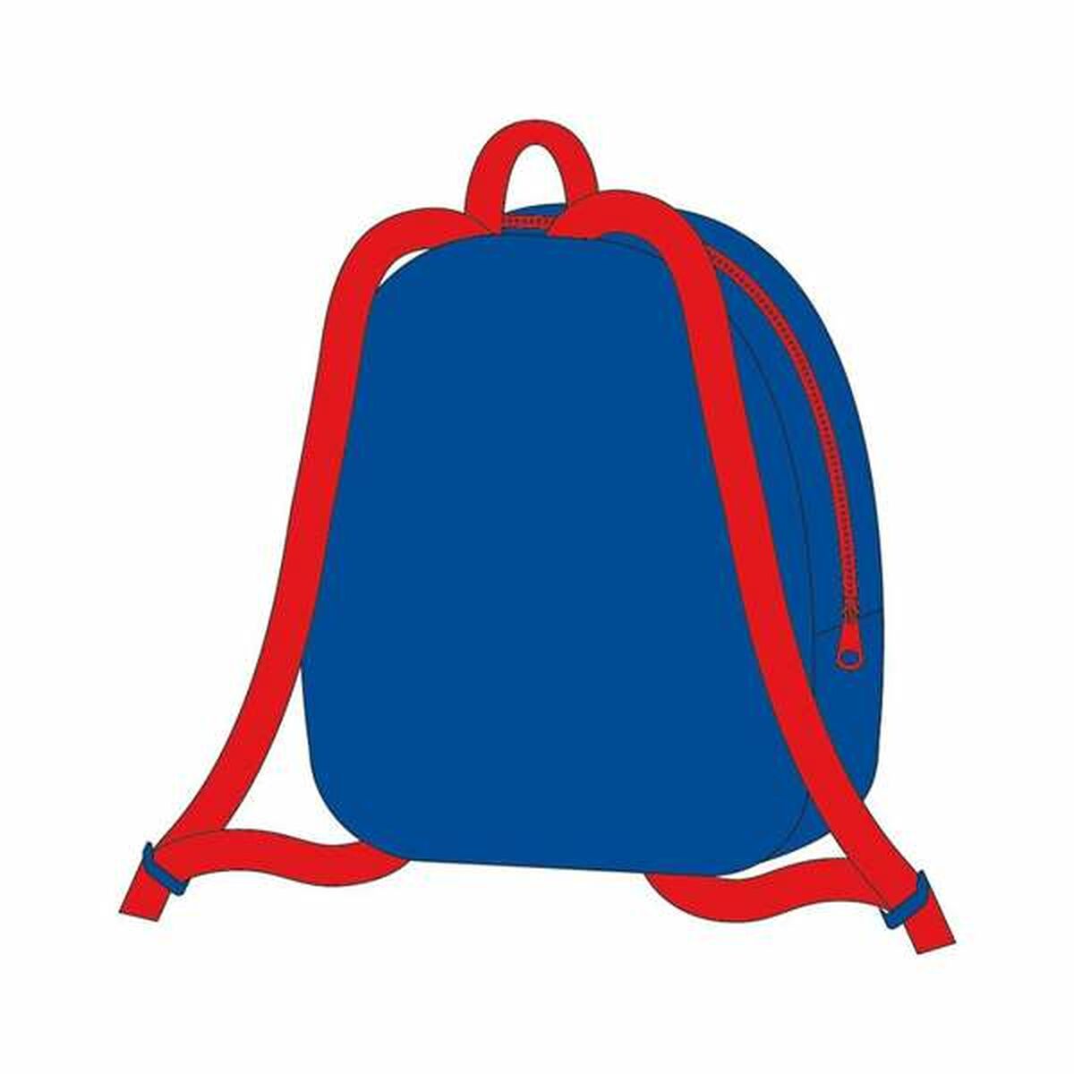 V3H734026A26A2815E462A875AC645C0985R5613427P2