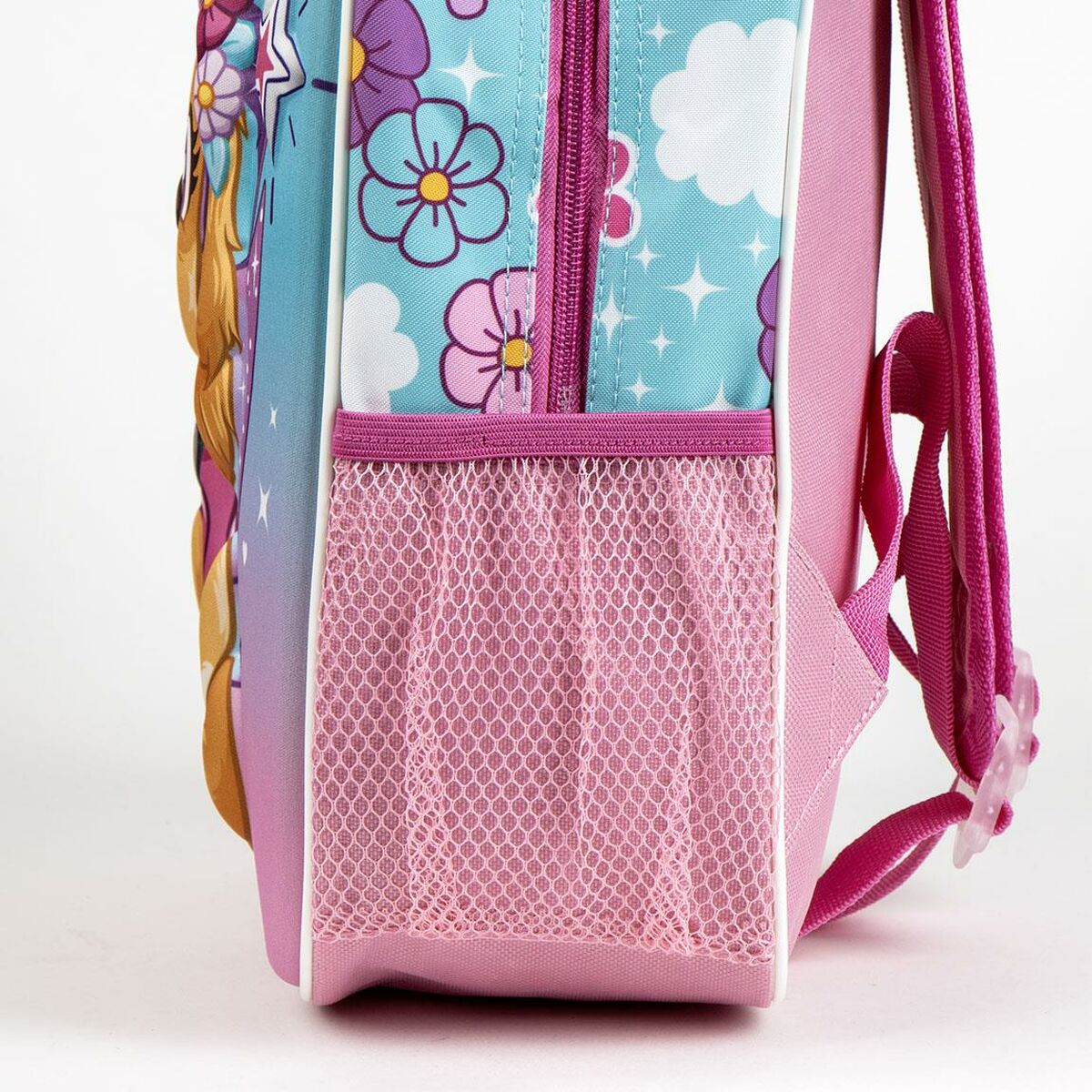 V4H35F74F0339337174A5404B247A3D3705R5600486P8