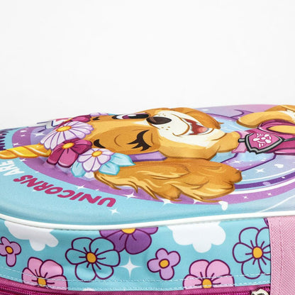 V4H46CB1470C6BD84550C39616301A249CDR5600489P9