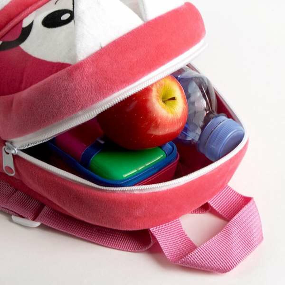 V3HCFF8C96623DC6F7C0C8733D09CB04F0AR5613431P5