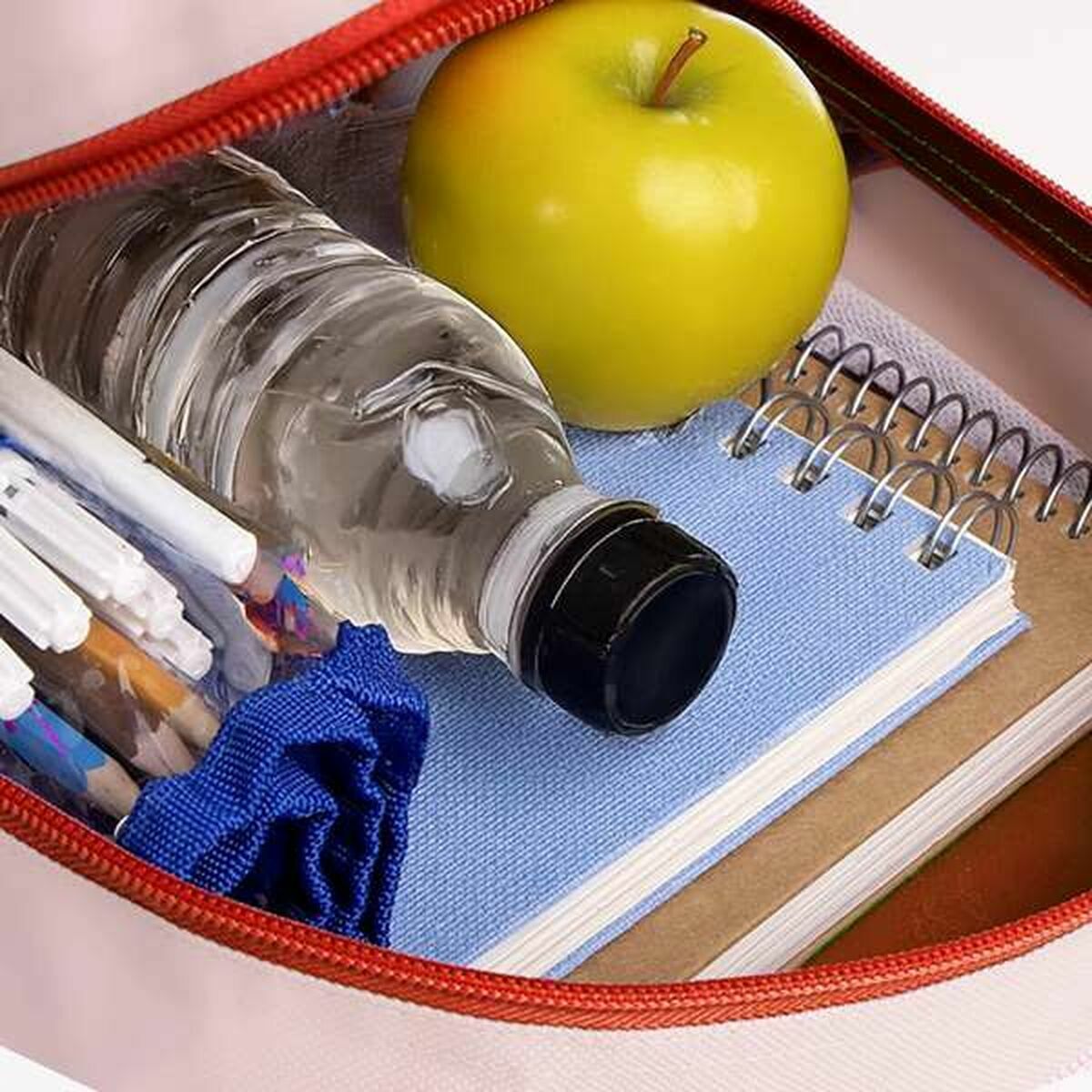 V3HB8FEF73D72C2BBCA120856B4C68E7F40R5612249P3