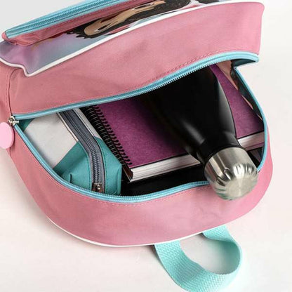 V3HE7A1982449FB0DE1168761934FCFAFC7R5578694P3