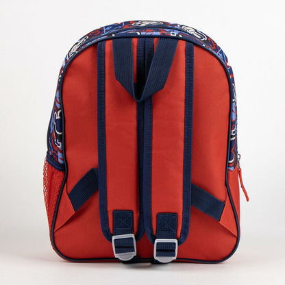 V3H1525FAE04B8A6FF233932453B3D048EFR5815399P2