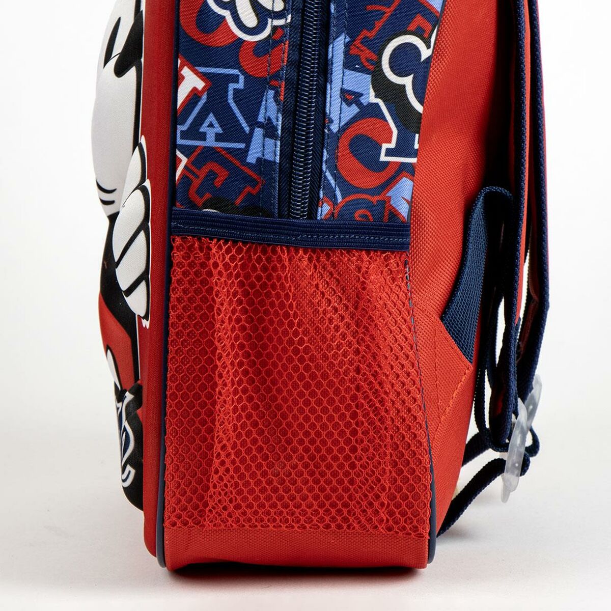 V3HDD95DDFBCD51CDF2339C64807E9FBC53R5815403P6