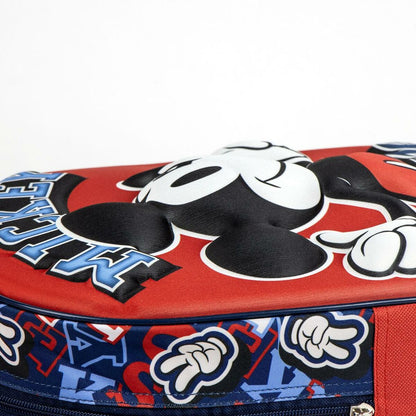 V3H40C00E50A9B296CEFDC78935955F5FEAR5815404P7