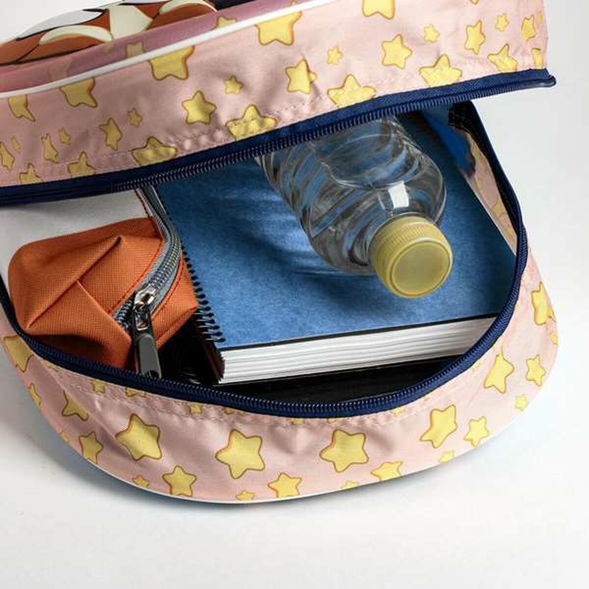 V3H519FE9D7C77D35B4AA29E54BF4C943B5R5602460P3