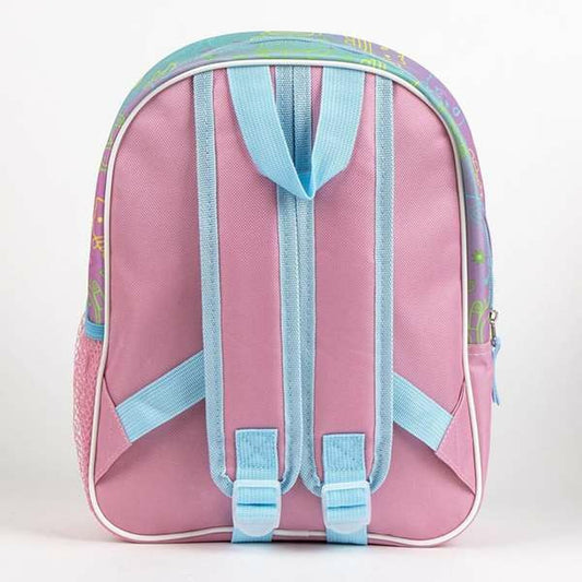 V3H0738FC48A3637D86B515DE8B498442F6R5602472P2