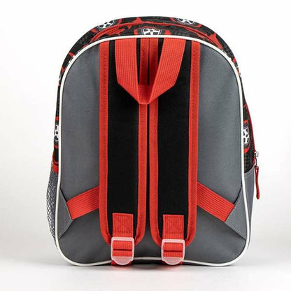 V4H290D11EB6B0A2E914770F1AF631E89DAR6690446P10