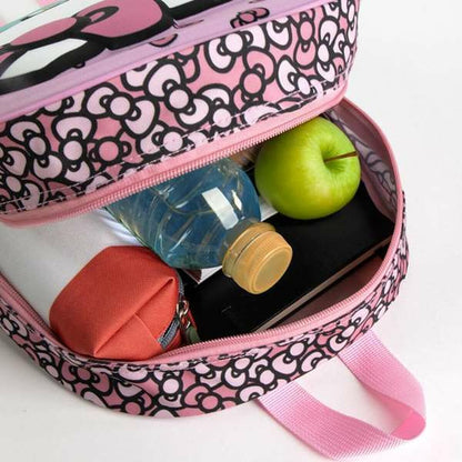 V3HF5EC903E2DB95A526969F4C4BCE728D9R5612258P3