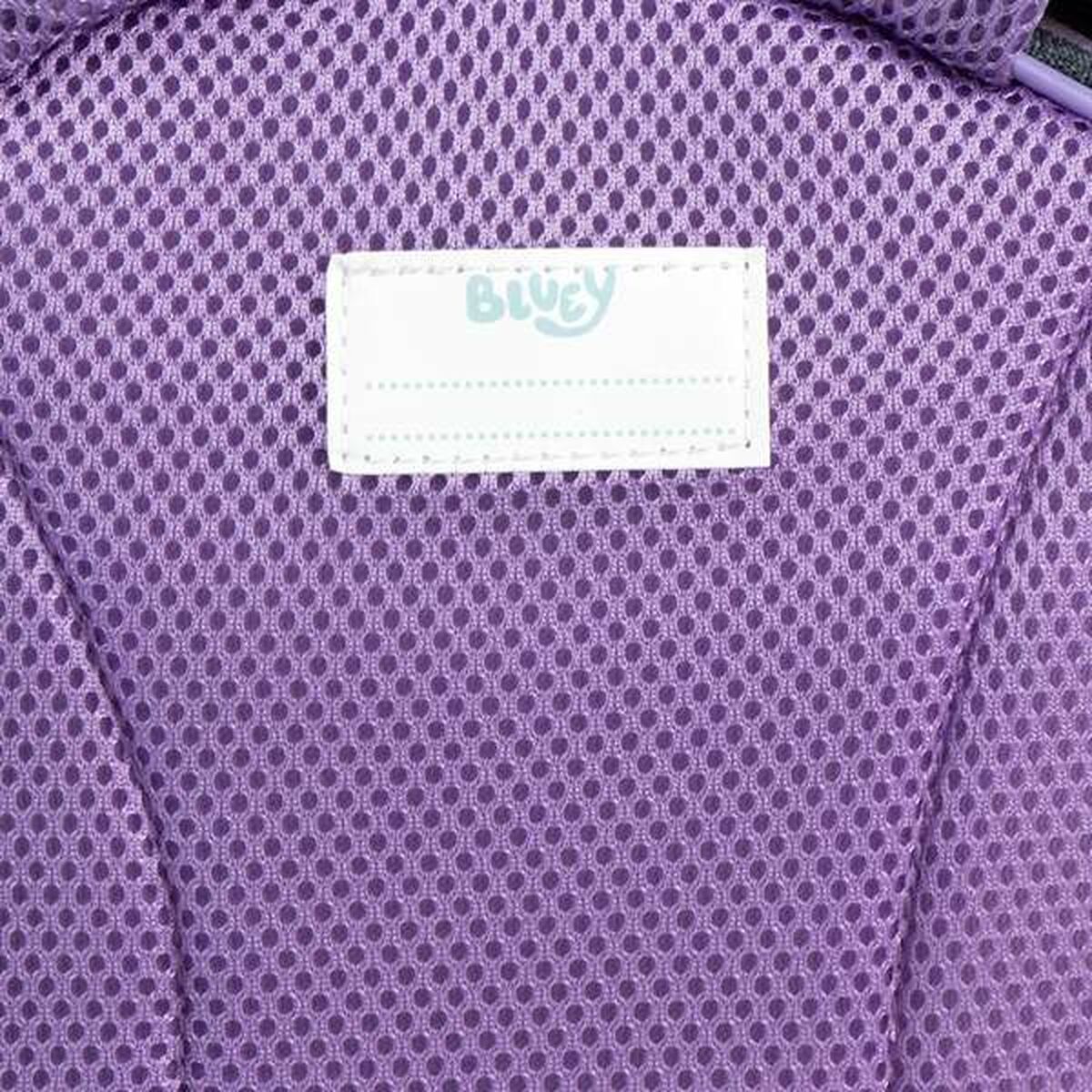 V4HF4D32CCC8893D90BCCFC0785D48D0301R6611964P5