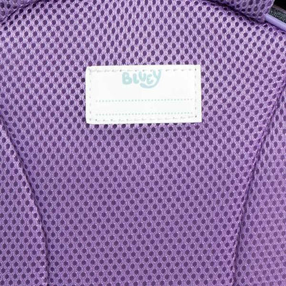 V4HF4D32CCC8893D90BCCFC0785D48D0301R6611964P5