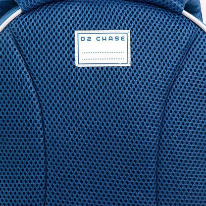 V4H5108DDDA7A01715FF3BD9337B58A648CR6612123P5