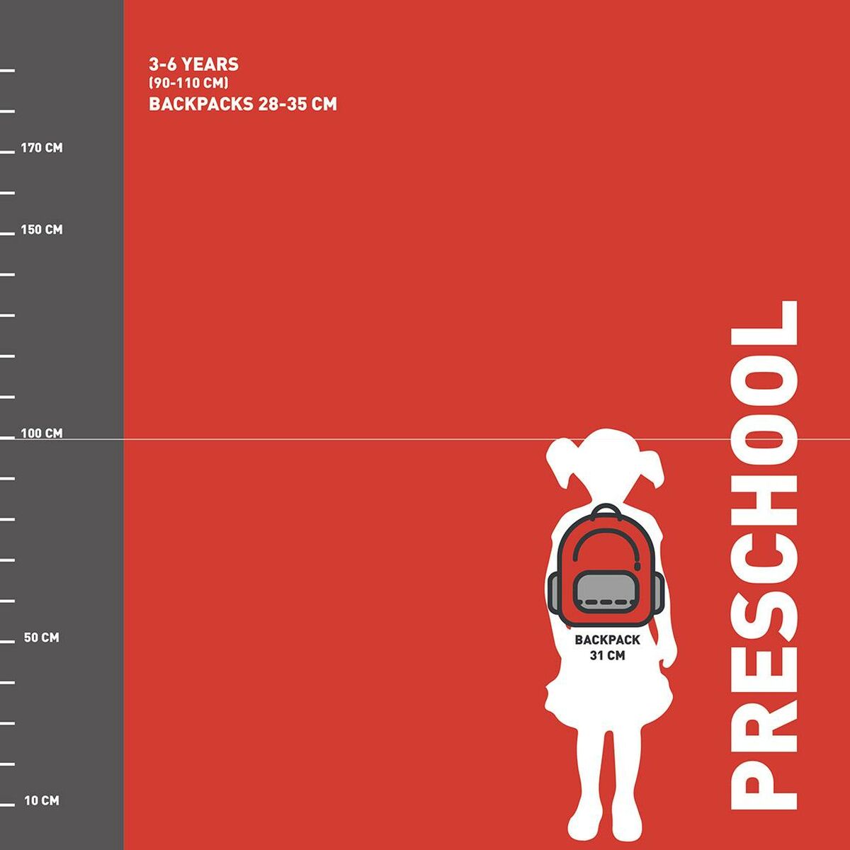 V6HA6895A6D0E2E2F4256E868794B2E4170R6611384P10